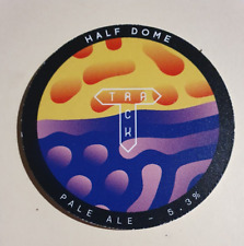 Track brewery half for sale  PRESTON