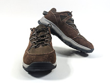 New balance 669 for sale  Converse