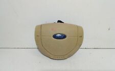 Airbag volante ford usato  Italia