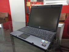 N992 notebook compaq usato  Napoli
