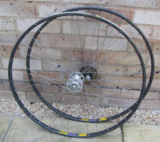 Shimano speed sprint for sale  BANBURY