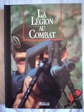 Légion combat seigneurs d'occasion  Geispolsheim