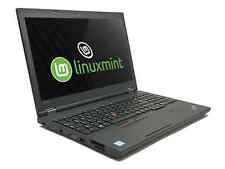 Super fast linux for sale  LONDON