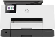 Officejet pro 9020 for sale  Newark