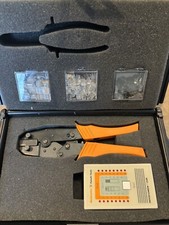 Weidmuller paladin tools for sale  Spokane