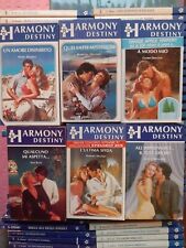Lotto 102 harmony usato  Pontassieve