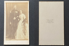 Darlot cady couple d'occasion Darlot cady couple d'occasion  Pagny-sur-Moselle