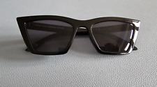 Rayflector cat eye for sale  GUILDFORD