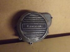 Kawasaki z1000 kz1000a for sale  BURY ST. EDMUNDS