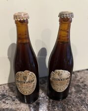 Vintage 1950s guinness for sale  PONTEFRACT