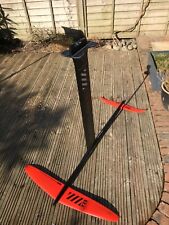 Rrd alu set for sale  BERKHAMSTED