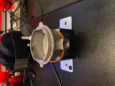 Whirlpool range stove for sale  Staten Island