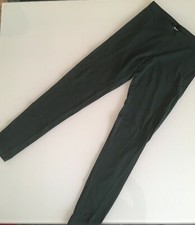 Leggins calliope basic usato  Serra de Conti