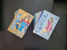 Boys completa play usato  Vilminore di Scalve