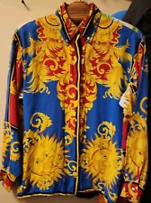 Versace jeans couture gebraucht kaufen  Hannover