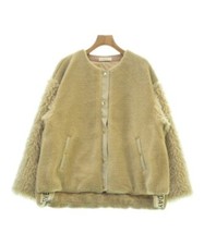 Eimee law blouson d'occasion  Expédié en Belgium