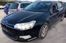 Ricambi citroen 2.2 usato  Favara
