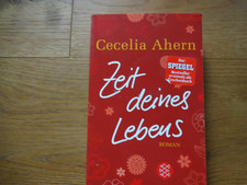 Zeit deines lebens gebraucht kaufen  Walddorfhäslach