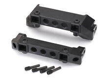 Traxxas bumper halter gebraucht kaufen  Zell