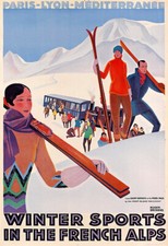 Travel winter sports for sale  UK
