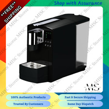 Fee grande capsule for sale  ROMFORD