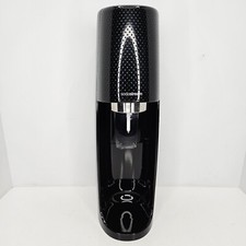 Soda stream fizzy for sale  Conifer