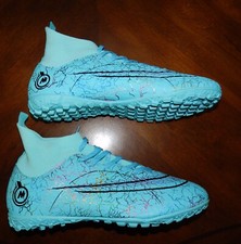 Men lieniao soccer for sale  Stafford