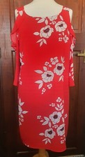Asda george ladies for sale  MANSFIELD