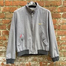 Vintage nickelson harrington for sale  LONDON