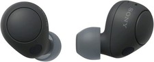 Fones de ouvido intra-auriculares Bluetooth Sony WF-C700N verdadeiramente sem fio cancelamento de ruído comprar usado  Enviando para Brazil