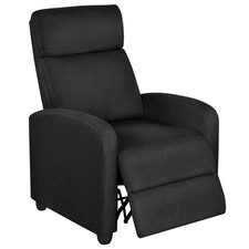 Recliner chair sofa for sale  IPSWICH