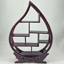 Vintage chinese peach for sale  Murrieta