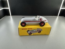 Dinky toys atlas d'occasion  Chartres