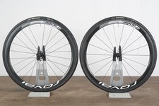 Roval rapide carbon for sale  Santa Ana