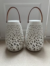 Evergreen ceramic led for sale  LONDON