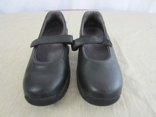 Coil black leather for sale  Rochester