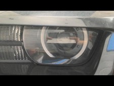 Driver headlight hid for sale  Cape Girardeau