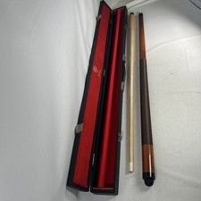 Vintage viking pool for sale  Dayton