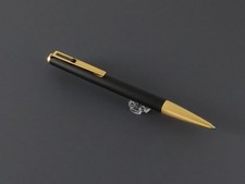 Montblanc ballpix 784 gebraucht kaufen  St. Leon-Rot