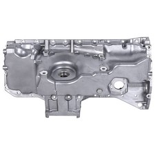 Engine oil pan for sale  Memphis