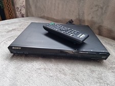 compact dvd player for sale compact dvd player for sale GRAVESEND