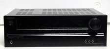 Nkyo sr309 receiver gebraucht kaufen  Cottbus