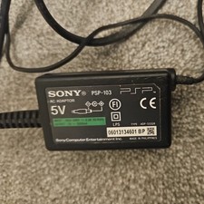 psp charger for sale psp charger for sale BRIDGWATER