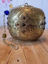 Rientalische lampe gebraucht kaufen  Wuppertal