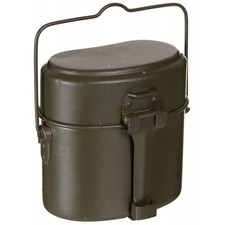 Riginal bundeswehr essgeschirr gebraucht kaufen Riginal bundeswehr essgeschirr gebraucht kaufen  Zossen