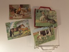 Ddr würfel puzzle gebraucht kaufen  Hanau