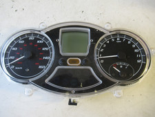 speedo mp3 gebraucht kaufen speedo mp3 gebraucht kaufen Neckartailfingen