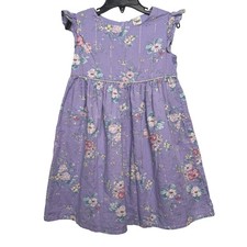 Oshkosh bgosh girls for sale  Greensboro