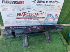 Traversa paraurti posteriore usato  Rosarno