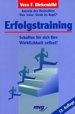 Erfolgstraining birkenbihl ver gebraucht kaufen  Berlin
